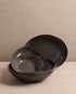 Porcelain Bowl Set in 4 sizes