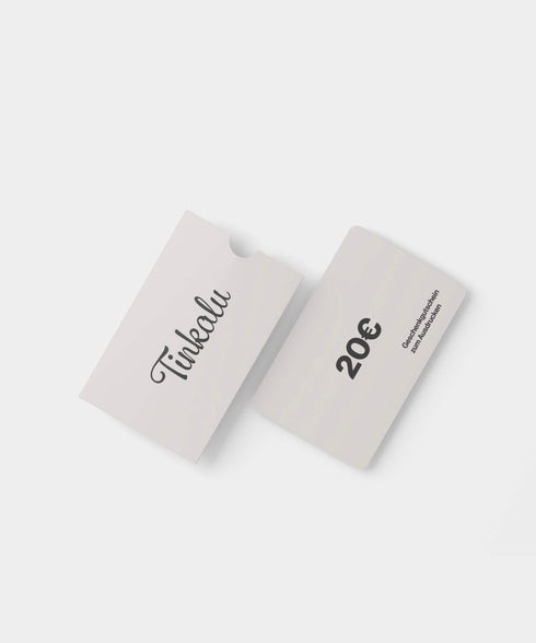 https://www.tinkalu.com/media/86/01/f0/1745217631/20 tiny.jpg