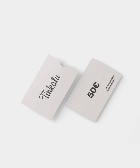https://www.tinkalu.com/media/2d/3b/10/1745217631/50 tiny.jpg