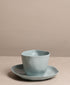https://www.tinkalu.com/media/fa/7e/a9/1730704238/Becher gro mit UT blau.jpg