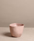 https://www.tinkalu.com/media/ab/58/34/1730564808/Becher gro rose.jpg