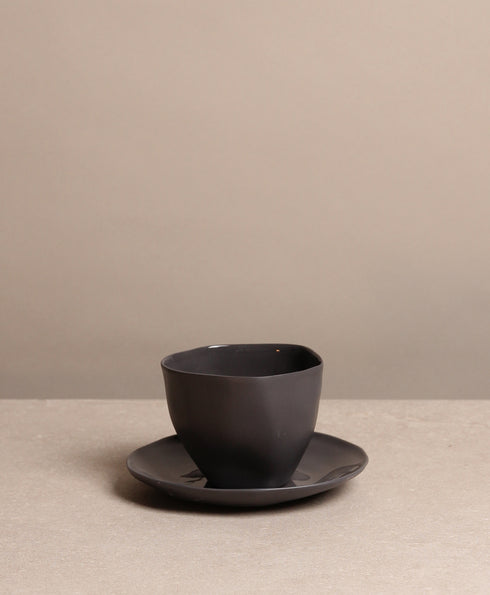 https://www.tinkalu.com/media/ec/8d/06/1730823451/Becher mittel mit UT anthra.jpg