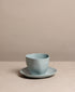 https://www.tinkalu.com/media/be/6e/f0/1730823451/Becher mittel mit UT blau.jpg
