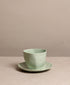 https://www.tinkalu.com/media/0c/34/ff/1730823451/Becher mittel mit UT mint.jpg