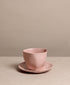 https://www.tinkalu.com/media/5f/9d/74/1730823451/Becher mittel mit UT rose.jpg