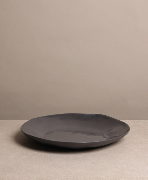 https://www.tinkalu.com/media/36/32/95/1730200728/Dessert anthra.jpg