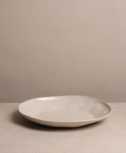 https://www.tinkalu.com/media/08/4d/ab/1730200728/Dessert beige.jpg