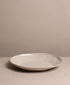https://www.tinkalu.com/media/08/4d/ab/1730200728/Dessert beige.jpg