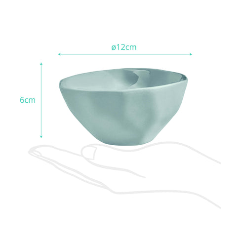 https://www.tinkalu.com/media/cf/63/5e/1725456273/Dessert blau Hand.jpg