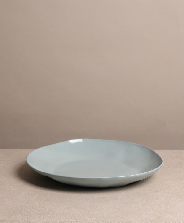https://www.tinkalu.com/media/51/5c/dd/1730200728/Dessert blau.jpg