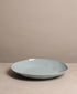 https://www.tinkalu.com/media/51/5c/dd/1730200728/Dessert blau.jpg
