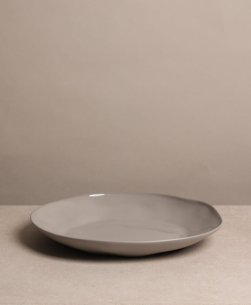 https://www.tinkalu.com/media/bc/68/5d/1730200728/Dessert grau.jpg