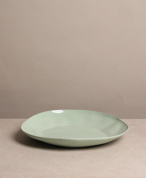 https://www.tinkalu.com/media/6c/9b/60/1730200728/Dessert mint.jpg