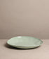 https://www.tinkalu.com/media/6c/9b/60/1730200728/Dessert mint.jpg