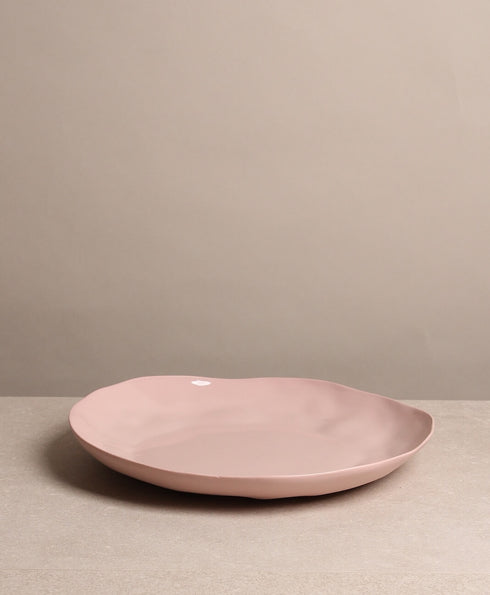 https://www.tinkalu.com/media/f9/51/2f/1730200728/Dessert rose.jpg