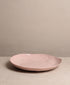 https://www.tinkalu.com/media/f9/51/2f/1730200728/Dessert rose.jpg