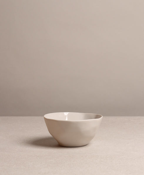 https://www.tinkalu.com/media/96/87/31/1728747022/Dessertschale beige.jpg