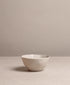 https://www.tinkalu.com/media/96/87/31/1728747022/Dessertschale beige.jpg