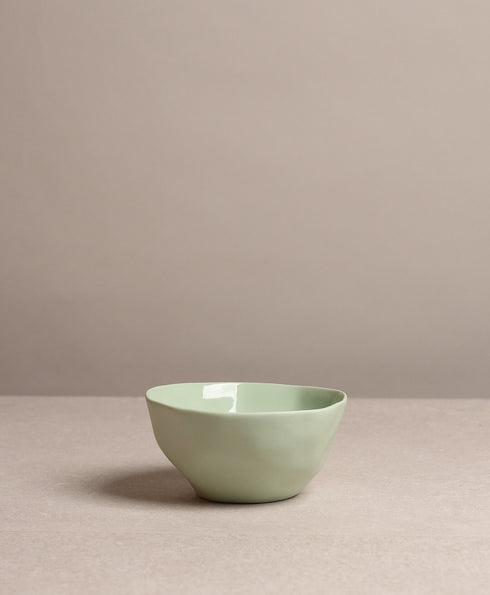 https://www.tinkalu.com/media/88/b4/de/1728747022/Dessertschale mint.jpg