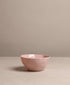 https://www.tinkalu.com/media/f6/64/b1/1728747022/Dessertschale rose.jpg