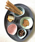 https://www.tinkalu.com/media/a0/84/ab/1732884794/Dip Set tiny.jpeg