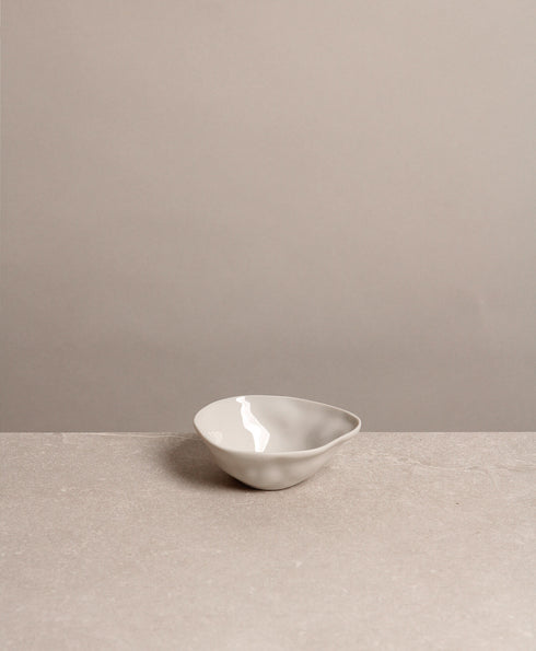 https://www.tinkalu.com/media/12/07/68/1728747033/Dipschalchen beige.jpg