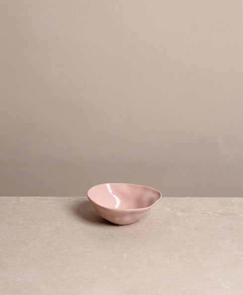 https://www.tinkalu.com/media/b4/b4/3f/1728747033/Dipschalchen rose.jpg