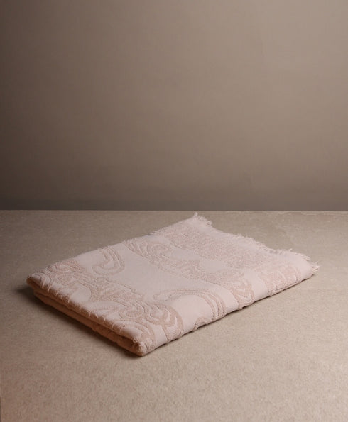 https://www.tinkalu.com/media/26/8c/47/1730650448/Duschtuch puder orig.jpg