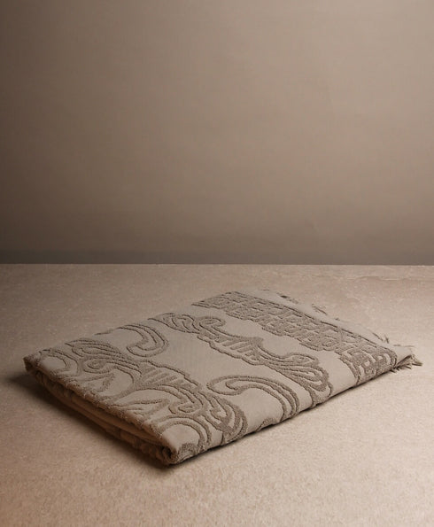 https://www.tinkalu.com/media/88/6f/02/1730650448/Duschtuch taupe orig.jpg