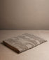 https://www.tinkalu.com/media/88/6f/02/1730650448/Duschtuch taupe orig.jpg