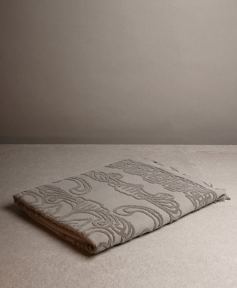 https://www.tinkalu.com/media/99/ee/12/1730644636/Duschtuch taupe.jpg