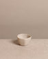 https://www.tinkalu.com/media/59/7d/a6/1730568546/Eierbecher beige.jpg
