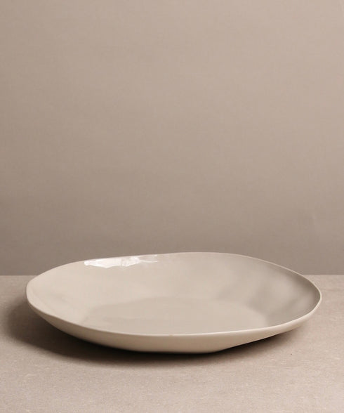 https://www.tinkalu.com/media/ea/63/e8/1730227427/Essteller beige.jpeg