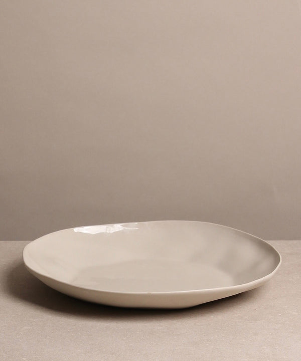 https://www.tinkalu.com/media/ea/63/e8/1730227427/Essteller beige.jpeg