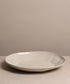 https://www.tinkalu.com/media/ea/63/e8/1730227427/Essteller beige.jpeg