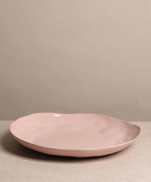 https://www.tinkalu.com/media/30/31/e8/1730227427/Essteller rose.jpeg