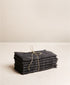 Guest towels, set of 6