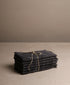 https://www.tinkalu.com/media/08/b5/bd/1730651680/Gastetuch anthra2.jpg