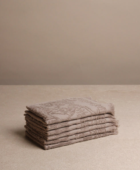 https://www.tinkalu.com/media/05/3c/05/1730651680/Gastetuch taupe1.jpg