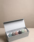 https://www.tinkalu.com/media/8f/a1/24/1730874901/Geschenkbox Dip bunt.jpg