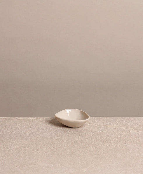 https://www.tinkalu.com/media/ff/2f/4e/1730568001/Gewurzschalchen beige.jpg