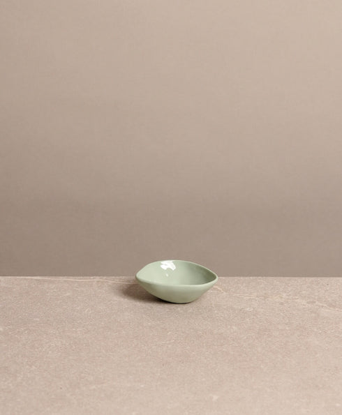 https://www.tinkalu.com/media/dd/58/dc/1730568001/Gewurzschalchen mint.jpg
