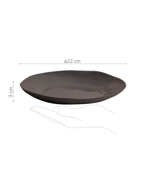 https://www.tinkalu.com/media/75/98/3e/1732480310/Hand Dessert anhra tiny.jpg