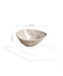 https://www.tinkalu.com/media/6b/22/ce/1732480311/Hand Dip beige tiny.jpg