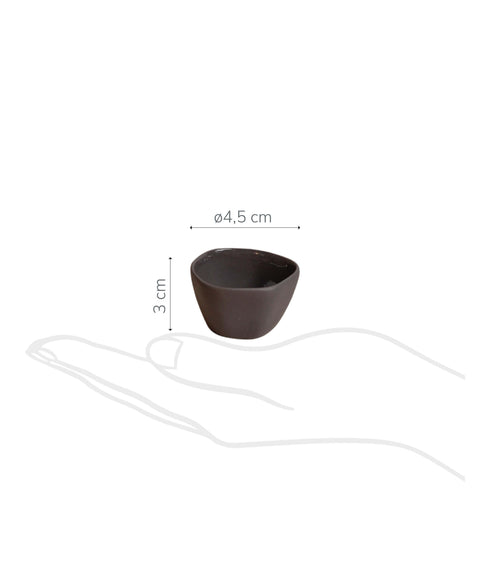 https://www.tinkalu.com/media/e8/7b/93/1732480310/Hand Eier anthra tiny.jpg