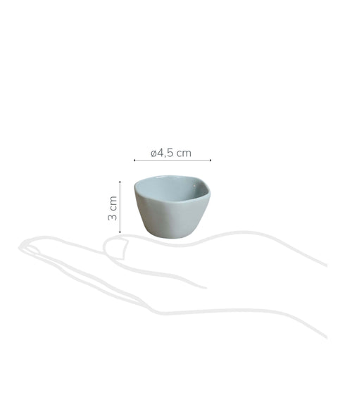 https://www.tinkalu.com/media/91/f0/cc/1732480310/Hand Eier blau tiny.jpg