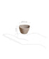 https://www.tinkalu.com/media/b9/2a/89/1732480310/Hand Eier grau tiny.jpg
