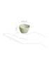 https://www.tinkalu.com/media/9c/39/01/1732480310/Hand Eier mint tiny.jpg