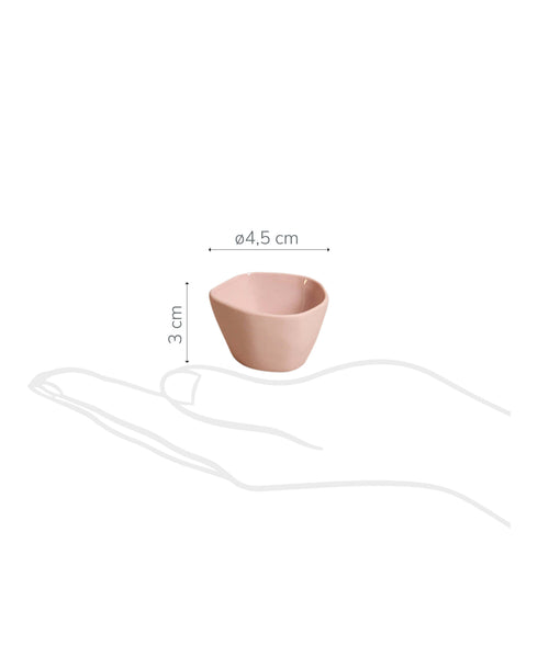 https://www.tinkalu.com/media/67/8f/64/1732480310/Hand Eier rose tiny.jpg