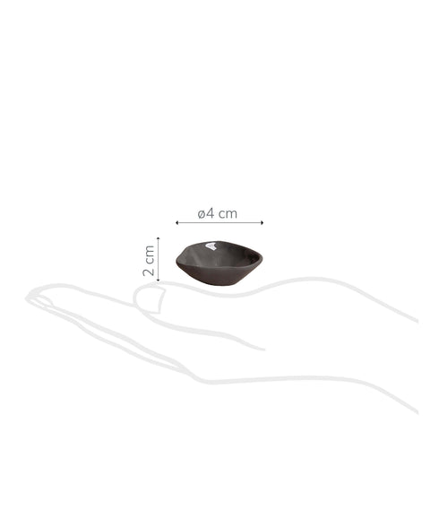 https://www.tinkalu.com/media/34/70/ff/1732480310/Hand Gewurz anthra tiny.jpg